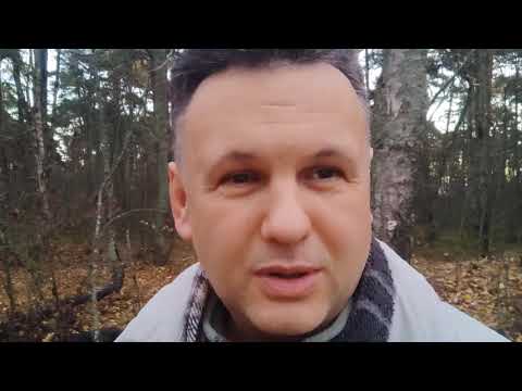 Кто такой энергетический