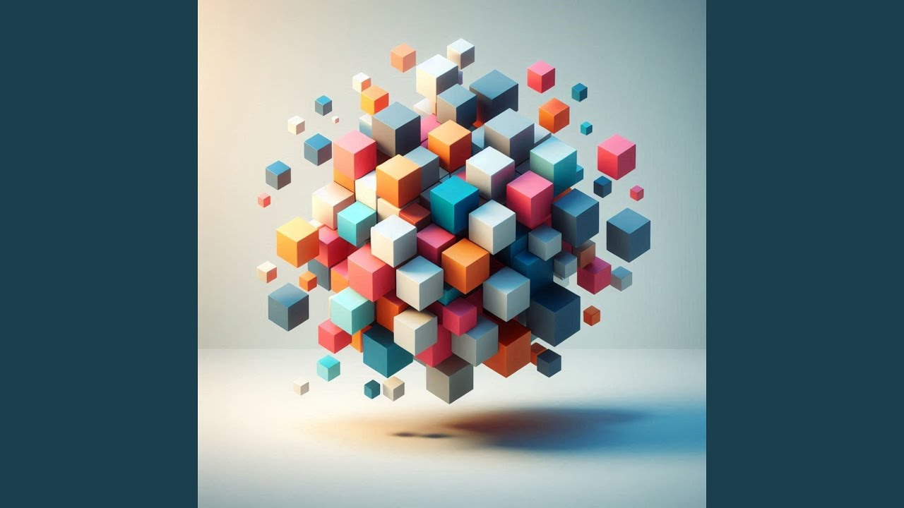 Assista a Marshmallows no YouTube Assista a Marshmallows no YouTube