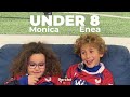 RUGBY PARABIAGO - Rugby è educazione emotiva