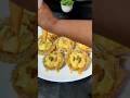পাখির বাসা⁉️#recipe #cooking #viral #home flavour #shorts video #short