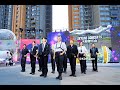 【BTSZD】SEVENTEEN-Rock With You DANCE COVER KPOP in PUBLIC