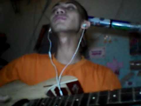 Free Download Ya Sayyidi (wahai Junjunganku). Ai Khodijah (el Mighwar). Cover By: Maulana Hidayat. (elen). Mp3 dan Mp4