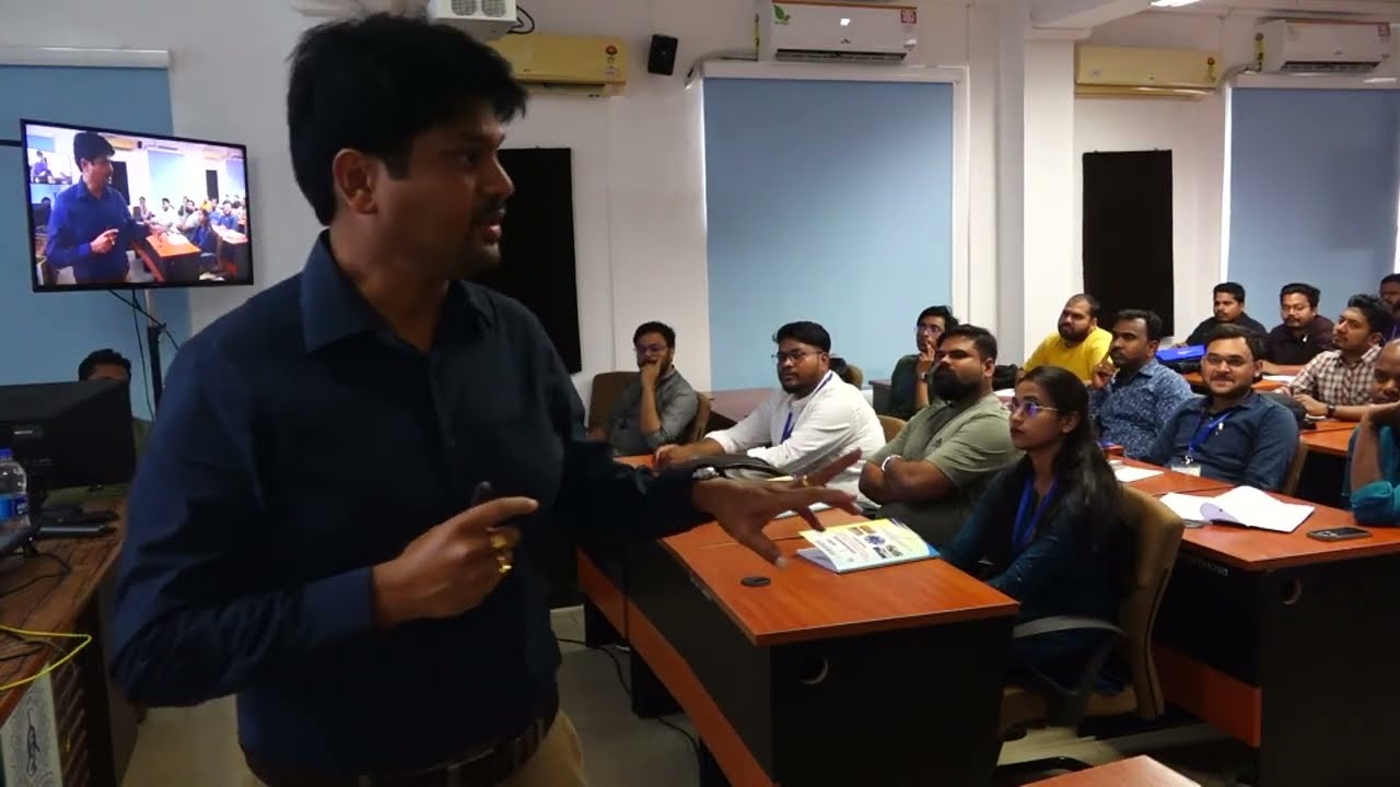 L06 Introduction to Natural Disaster Modeling, Concepts of Susceptibility, Hazard,Vulnerability&Risk