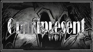 [FINAL TEASER] Omnipresent V2 ZlockMix // Sonic.exe Mod