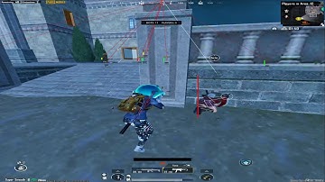 BYPASS EMULATOR GAMELOOP PUBG MOBILE 4.0 | NO EMULATOR DETECTED | FREE UNLOCK ALL SKIN