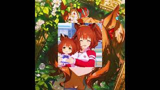 Sidney Gish  Impostor Syndrome ultra Slowed Aston Machan