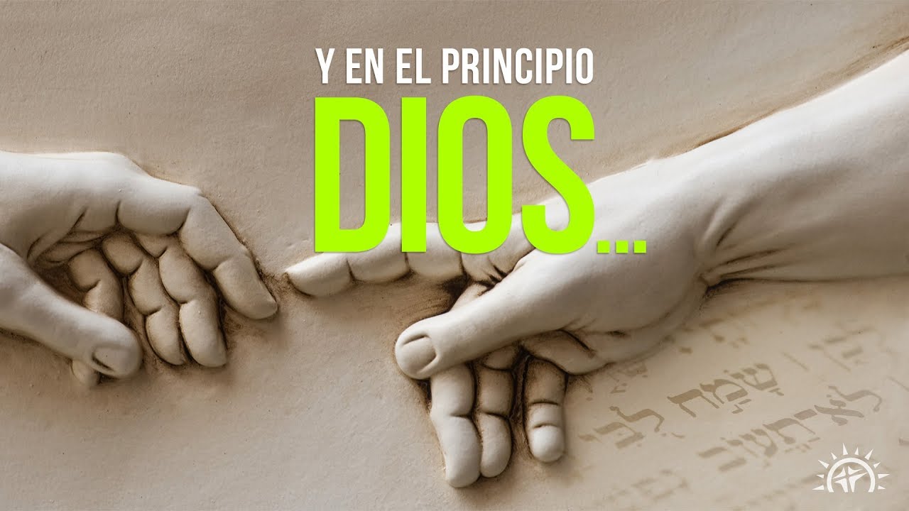  El Llamado De Abraham G nesis 12 1 9 YouTube