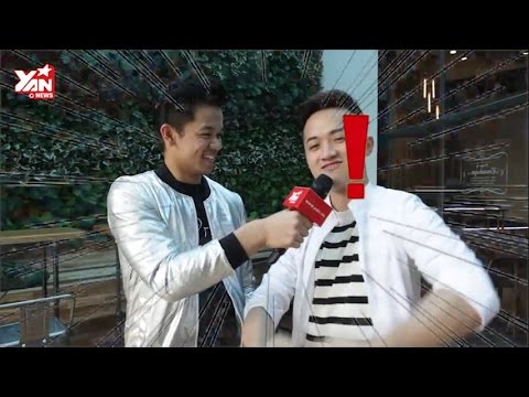 Video [2BĐ] Khám phá những chuyện 