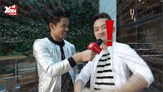 [2BĐ] Khám phá những chuyện 