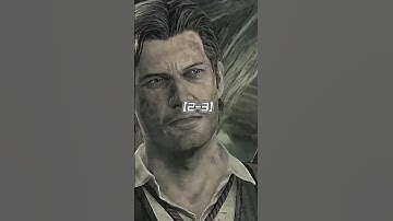 SEBASTIAN CASTELLANOS VS JOEL MILLER | THE EVIL WITHIN VS LAST OF US | BATTLE