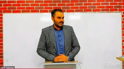 CSS 2026 Success Blueprint | Smart Roadmap and Proven Tips ft. Sir Moazzam Khan Lodhi