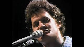 HARRY CHAPIN: WHEN IN DOUBT, DO SOMETHING | Who is Harry Chapin? | Clip