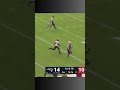 This NFL Play Is Breaking the Internet 🔥 #nflanalysis #nflhighlights #nfl