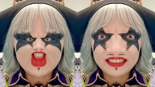 東方最終鬼畜海賊Gorgeous音Mad