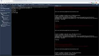 Demo of TDD