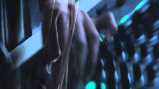 Ecstasy (2011) Trailer