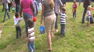 Easter2010.MOD