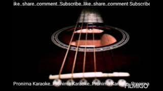 Lagu dan lirik...Di Tanjung Baru......Di populerkeun ku Kang .Darso ( Alm )