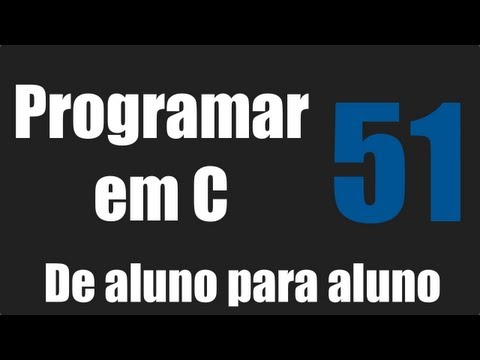 Vídeo: Como posso verificar se duas strings são iguais em C #?