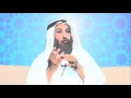 هل يجوز تعزية الكافر الشيخ د عثمان الخميس