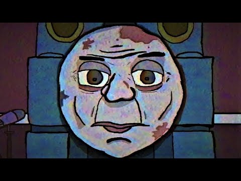 thomas-was-only-following-orders