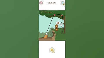 Max Level Pro Thief Puzzle - All Levels Gameplay New UPdate Android,ios  Shorts # 132