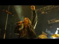 Miniature de la vidéo de la chanson Rock Your Body (Live)