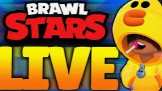 🎉 BRAWL STARS 🇫🇷 MoN RETOUR