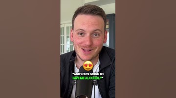 #1 Networking Event Agents Must Do For Clients 👀