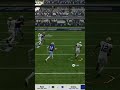 Clip