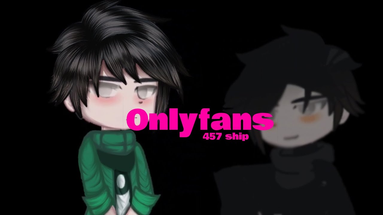 Onlyfans || Ft. 457 Ship || song made by Bibi Babydoll || squid game ...