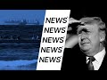 Переговоры Ирана и США: Трамп снова отложил удары. Крупнейшее падение фондовых рынков с 2022 года
