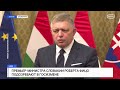 Переговоры Ирана и США: Трамп снова отложил удары. Крупнейшее падение фондовых рынков с 2022 года
