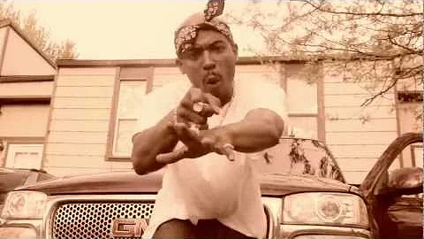 InsearchofTupac Darrell Weaver