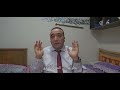 القصيدة العصماء للإمام علي بن أبي طالب القصيدة العصماء للإمام علي بن أبي طالب
