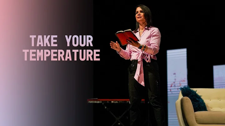 The Power Of Emotional Intelligence | EQ Part 1