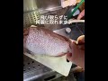 🐟鮨なか田です裏ワザってほどではないですが、 #diy