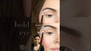 Turkishdelight Makeup Tutorial