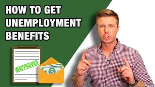 Unemployment Benefits: How to Apply in Texas (2022 Edition)