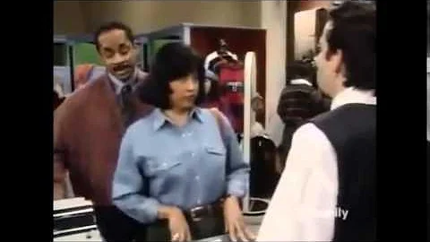 Sister Sister - Best of Lisa Landry (Jacke Harry)