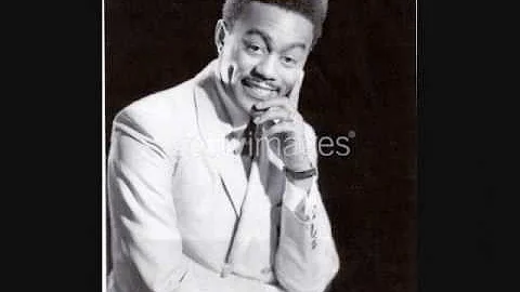 Johnnie Taylor - Love Account