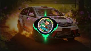 MUSIC DJ BARAT CAMPURAN - VIKING VIBES X GAMELAN VIBES _ DJ VIRALBTIKTOK TETBARU