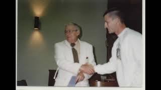 ISSL Dr Ruckman, kjv1611.org Bible Baptist Bookstore