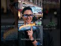 Are AR Glasses the Future? 👓 Best Smart Glasses Review 2026