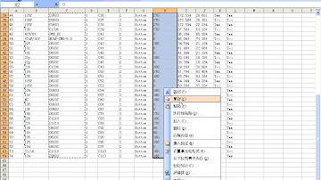 Editing Normal File for NeoDen Pick and Place machines