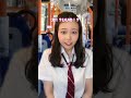 孤立している友達がいたら助かる？#３人組あるある #友達あるある
