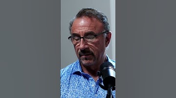 Shocking Truth: Healthcare Budget vs. Lifestyle Research #shorts