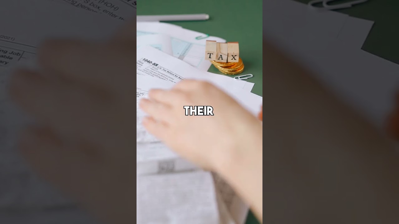 White House Freezes All Federal Grants and Loans, Causing Confusion in Washington