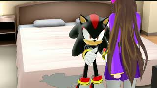 AMG666 Arc Sneak Peak: Ashlyn and Glitter Shadows Argument (ft. AMG777 and KNKJ)
This OVA Sneak Peak: Ashlyn and Glitter Shadow are arguing about whos gonna be a leak featuring KNKJ and AMG777.
Requirements:
- I need at least one of MMD Animators for AMG666 Arc Video.
- I need at least one Project64/M64Plus Machinists for AMG666 Arc Video.
- If youre an MMD Animator and/or Project64/M64Plus Machinist, then comment on the community tab where said I need Animators for AMG666 Arc.
https://www.youtube.com/c/AMG777RainbowProductions/community
WIP for AMG666 Arc:
Watch the Roleplay Videos that we made for AMG666 Arc.
https://youtube.com/playlist?list=PLmplgJnw-ni0wucsZ1PCc_bbcwDfI973O
Subscriptions:
Mew Mew P.U.G.S (as Glitter Shadow and others)
https://youtube.com/c/MewMewPUGS
Ashlyn (As herself)
https://youtube.com/channel/UC5JMXm_KD7aKpyRVQ6tAcYA
KNKJ (as himself and maybe others?)
https://youtube.com/c/KNKJChannel55NorthBrunswickSanMateo
MMD Models:
Ashlyn Wallace 2S (I chose Injured because I cant find the OG Ashlyn Model)
https://www.deviantart.com/ashlynwallace5409/art/MMDxUTAU-TDA-Ashlyn-Wallace-2S-Injured-DL-825560549
Shadow The Hedgehog Model
https://www.deviantart.com/ashlynwallace5409/art/MMDxUTAU-TDA-Ashlyn-Wallace-2S-Injured-DL-825560549
MMD Motions:
A Fight Between Friends Motion DL
https://www.deviantart.com/moniirodrii/art/MMD-A-fight-between-friends-Motion-DL-694540616
MMD Stages:
Hotel Stage
https://www.deviantart.com/amiamy111/art/Cause-MMD-needs-even-more-fucking-hotel-stages-481203417 AMG666 Arc Sneak Peak: Ashlyn and Glitter Shadows Argument (ft. AMG777 and KNKJ)