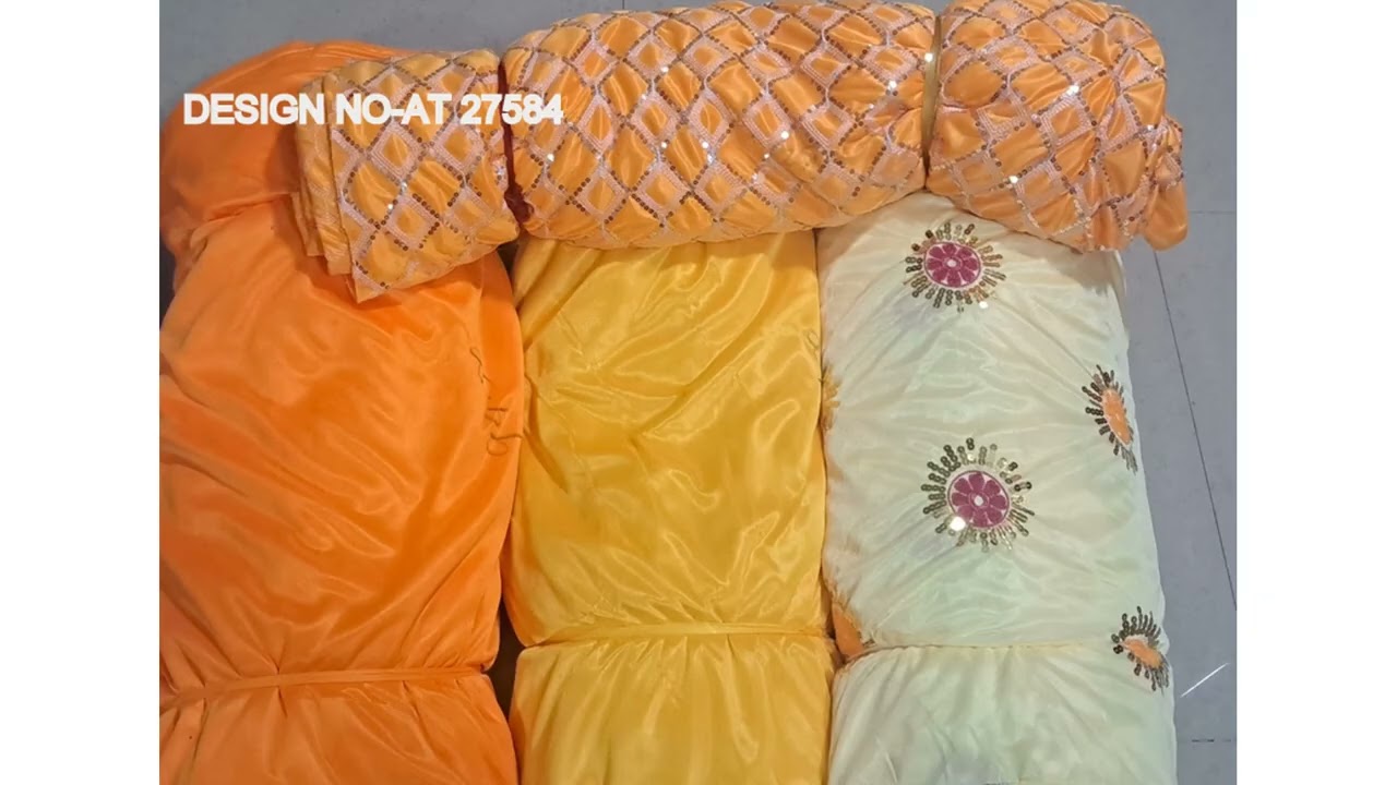 High-Quality Tent Fabrics for Mandaps, Events & Wedding Celebrations 9924799905 CALL NOW